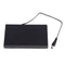 AA x 8 / AA x 8 Battery Holder/Case Enclosed Box With On-Off Switch/Leads Newly