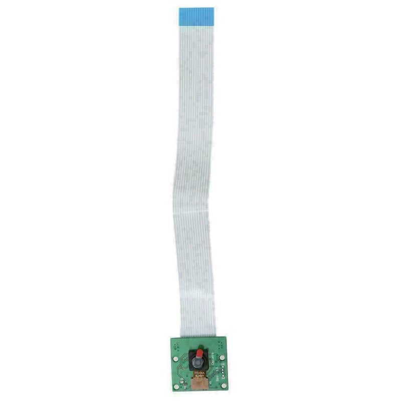 CSI interface Camera Module 5MP Webcam Video 1080p Pi 720 For Raspberry Hot I5J3