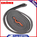 Travel Suitcase Luggage Wrap Belt Tie Down Straps Straps Luggage Belt Travel G