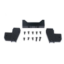 1/14 rear beam-Tractor-Truck Carrier For Truck Tractor-RC-Auto-Upgrade