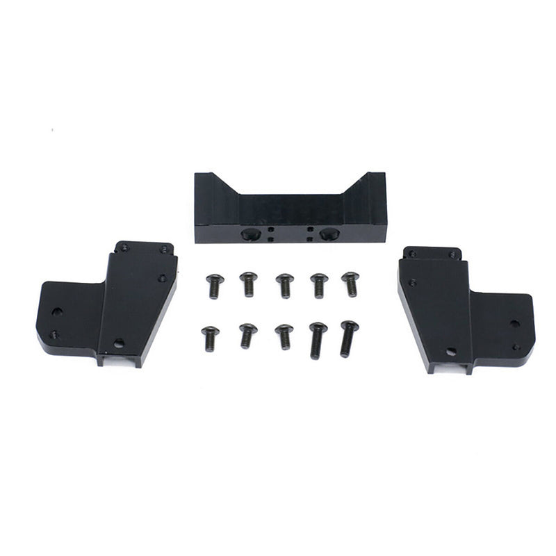 1/14 rear beam-Tractor-Truck Carrier For Truck Tractor-RC-Auto-Upgrade