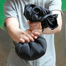 30-75L Waterproof Backpack Rain Cover Outdoor Climbing Bag Raincover (XL) Newly