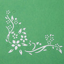 Metal Cutting Dies Stencils for DIY Scrapbook Card Flower Photo Album Embossing