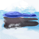 Seat saddle for bicycle cycling MTB bike bicycle saddle accessories seat cover pad