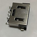 DC Power Interface Charging Port for Lenovo Legion 5-15ARH05 Legion 5-15IMH05