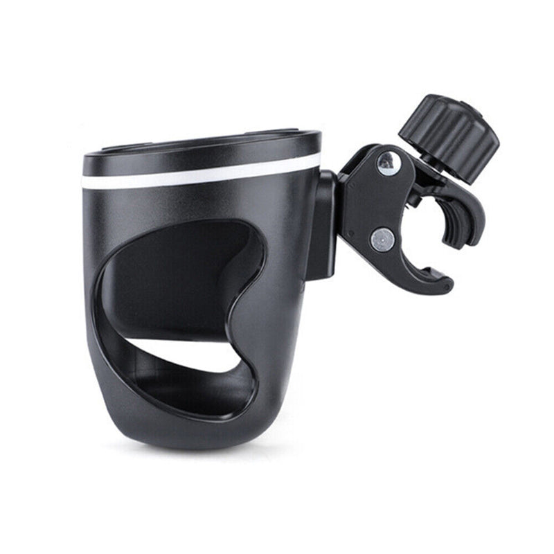 1pc Bicycle Bottle Holder Lightweight Bicycle Flask Holder for Bike