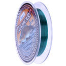 150M Super Soft No Memory ISO Fishing line Carp Fishing Cod Fishing Line Newly