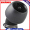 100cc 125cc moped scooter motorcycle air filter 28mm 35mm 42mm 48mm universal