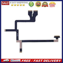 Flexible Gimbal Flat Ribbon Cable Flex Cable Part for DJI Phantom 3/4/Pro
