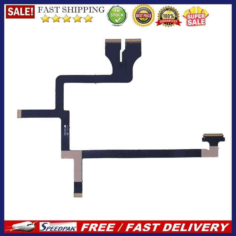 Flexible Gimbal Flat Ribbon Cable Flex Cable Part for DJI Phantom 3/4/Pro