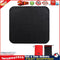 Camping Barbecue Fireproof Mat Grill Silicone Splatter Mat (600x520mm) Newly