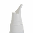 Child  Sterilization Nasal Wash Neti Pot  Empty Bottle Nose Wash Spray Clean