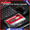 Portable Game Hard Drive Disk Built-in 63000+ Games External Game Hard Drive