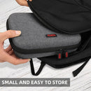 Waterproof Portable for Mini 3 Pro Case Bag Aircraft RC Battery Storage Box
