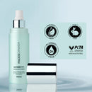 Faces Ultime Pro Makeup Fixer, 100ml fast shipping