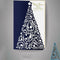Metal Cutting Dies Die Cut Stencil Embossing For DIY Photos Scrapbooking N4Q9