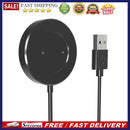 For Realme Watch S RMA207 Sport Watch Magnetic Charger Power Supply Cable S