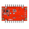 150w DC/DC Power Charger 10-32V, 12-35V 6A Step Up Power Supply Module