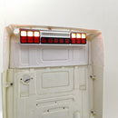 Für 1/14 Tamiya 56323 Scania R620 R730 RC Auto Modellauto Rücklicht LED Licht