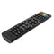 For Jadoo TV 4/5S Smart Box ABS Remote Control Controller High quali T9G8 I2S6
