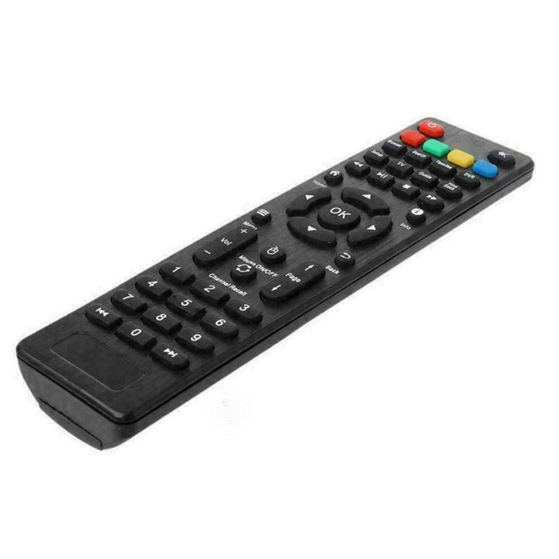 For Jadoo TV 4/5S Smart Box ABS Remote Control Controller High quali T9G8 I2S6