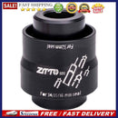 ZTTO Mountain Bicycle Front Fork Dust Seal Installation Maintenance Tool Ki
