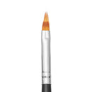 UV Gel Manicure Tool Gradient Effect Nail Painting Brush Pen Double-deck Bloom
