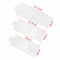 DIY Template Fondant Mold Cupcake Stencil Cake Lace Border Cake Decorating Tool