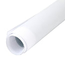 Blank Embroidery Full Round Drill Canvas DIY Diamond Painting (30x30cm) Newly
