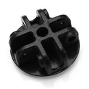 Centre Connector Canopy Connector Spare Parts Roof Centre Bracket