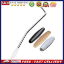 6mm Tremolo Whammy Bar Arm with Tips for Electric Guitar Part Musical Instrum