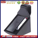 Smart Phone Universal 90 Degree Periscope Type Camera Extension Accessory