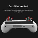 Wear-resistant Replacement Remote Controller with Screen Sticks for DJI Mini 3