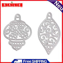 Chip Lifting Machining Dies Stencils for Y Scrapbooking Photo Album Decor