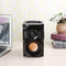 Bass Bluetooth-compatible Speaker 2.1 Stereo Subwoofer Music HiFi Speaker S #F