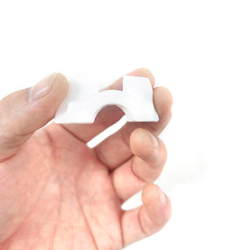 3pcs/set M365 Electric Scooter Shockproof Damping Folding Skateboard Tools