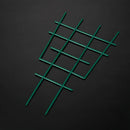 Agriculture Flower Plant Support Frame Shelf Vine Climbing Rack Gardening Tools