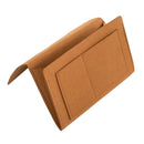 #A Bed Holder Pocket Save Space Hanging Bed Holder Pockets for Home Bedroom Pr