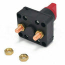 Van Battery Master Isolator Disconnect Power Car Accessories Cut Off Switch
