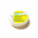 Rosin Environmental Welding Flux Soldering Gel for Metalworking Soldering Paste
