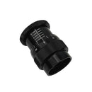 Height Micrometer Easy to Install Micrometer Measurer Valve Spring Micrometer