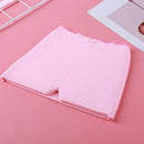 Adjustable Head Ice Pack Pain Headache Relief Migraine Toothaches Cold Pack