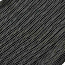 1 pair Outdoors Black Resistant Cut Arm Sleeve tector Wire Covers F6X4