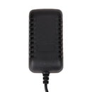 AC to DC 3.5mmx1.35mm 12V 1A Switching Power Supply Adapter