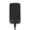 AC to DC 3.5mmx1.35mm 12V 1A Switching Power Supply Adapter