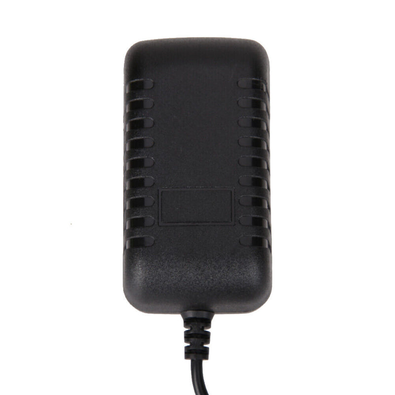 AC to DC 3.5mmx1.35mm 12V 1A Switching Power Supply Adapter