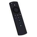 #A Plastic Remote Controller Replacement Remote Control for Amazon Fire TV Stick