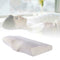 for Neck Pain Support Slow Rebound Memory Foam Pillow Cervical BEST Contour L7N5