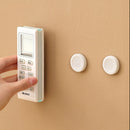 Strong Home Organizer Hook Storage Holder Magnet Holder Hook Magnetic Hooks