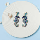 Accessories Party Jewelry Drop Earring Ear Studs Earrings For Women Girls